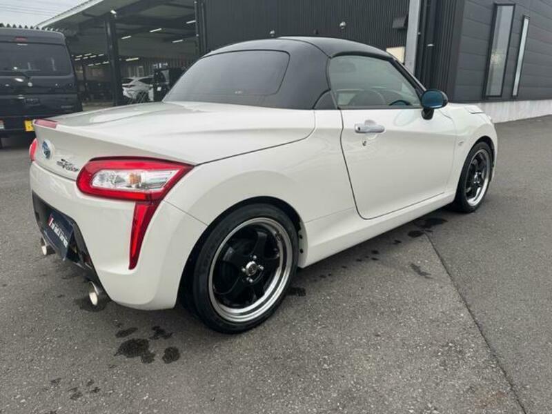 COPEN