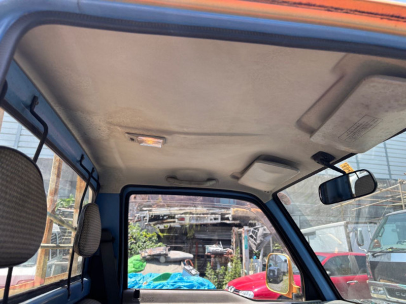 ACTY TRUCK