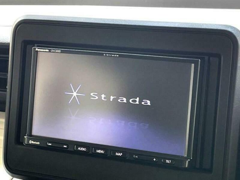 SPACIA
