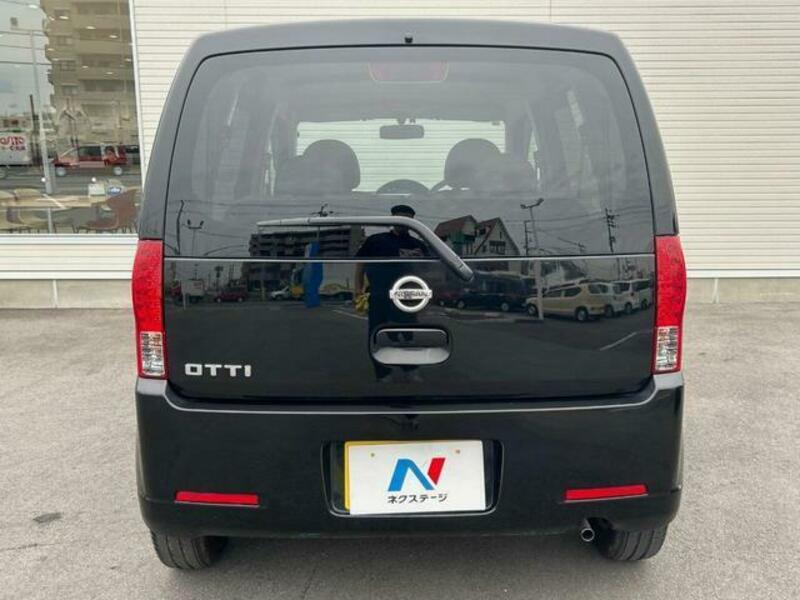 OTTI