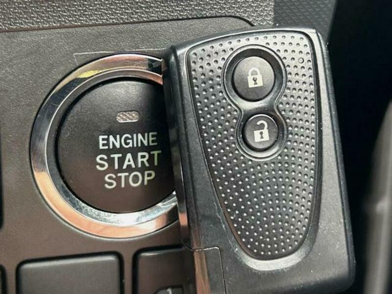 MOVE