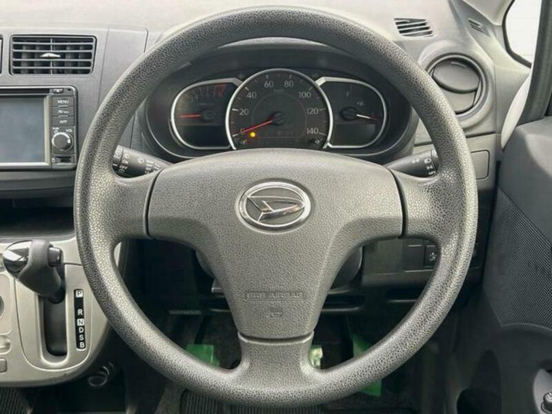 MOVE