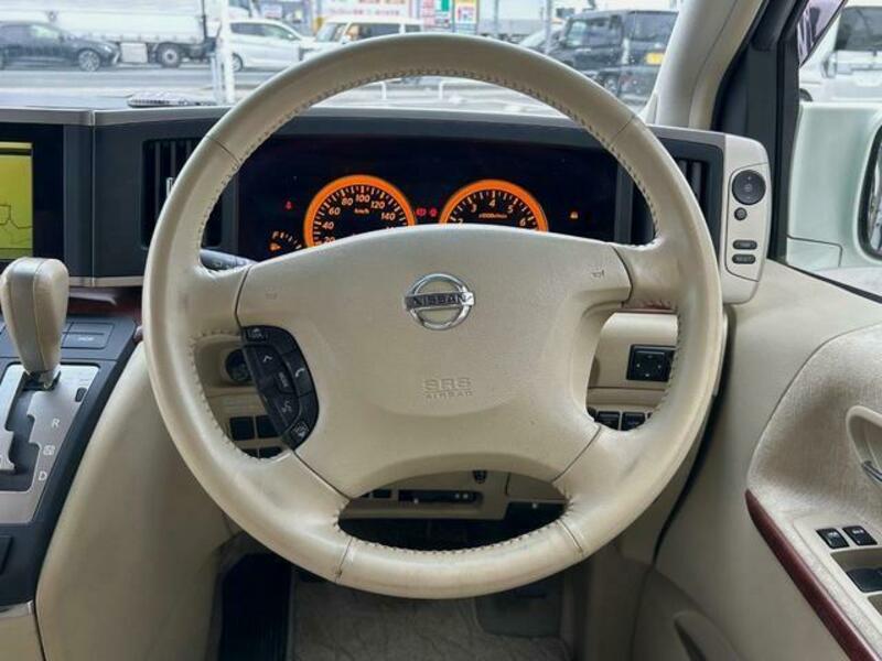 ELGRAND