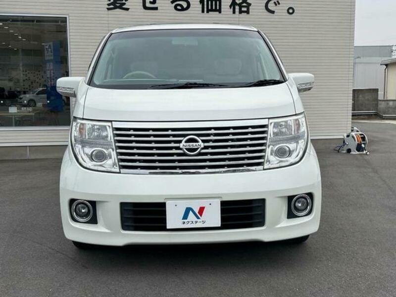 ELGRAND