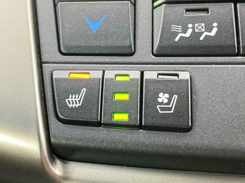 NX