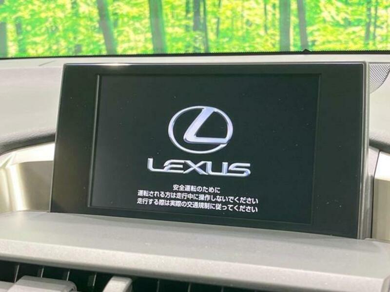 NX