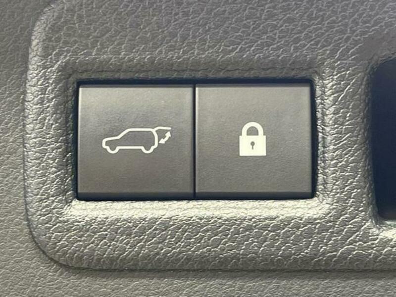 NX