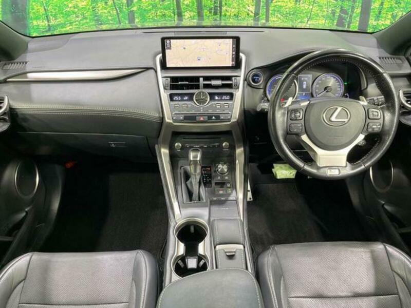 NX