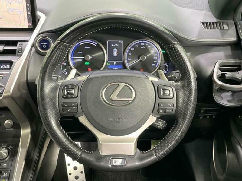 NX