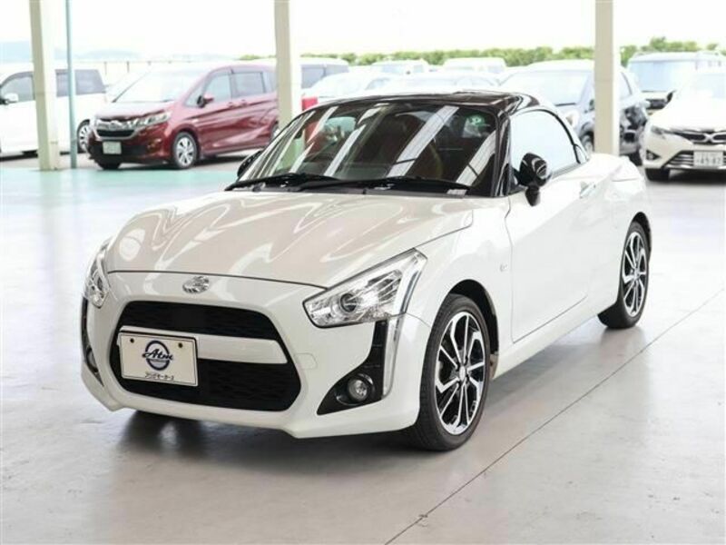 COPEN-0