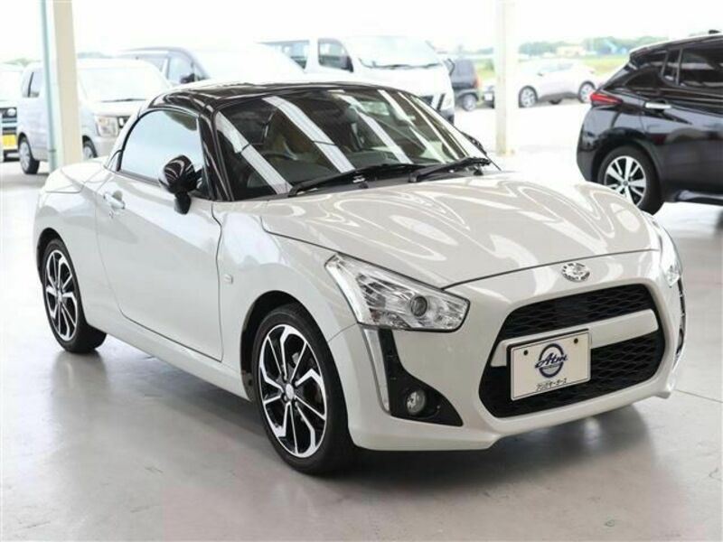 COPEN
