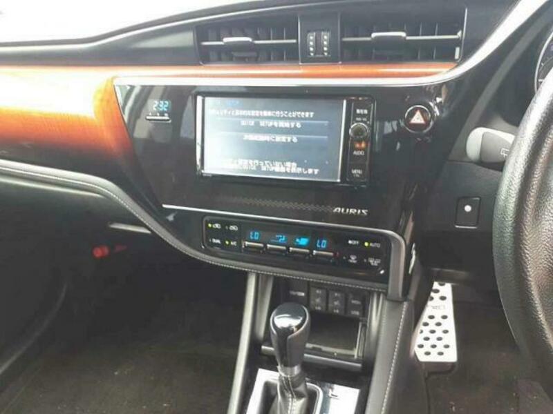 AURIS