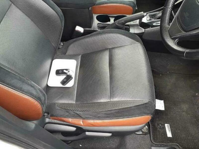 AURIS