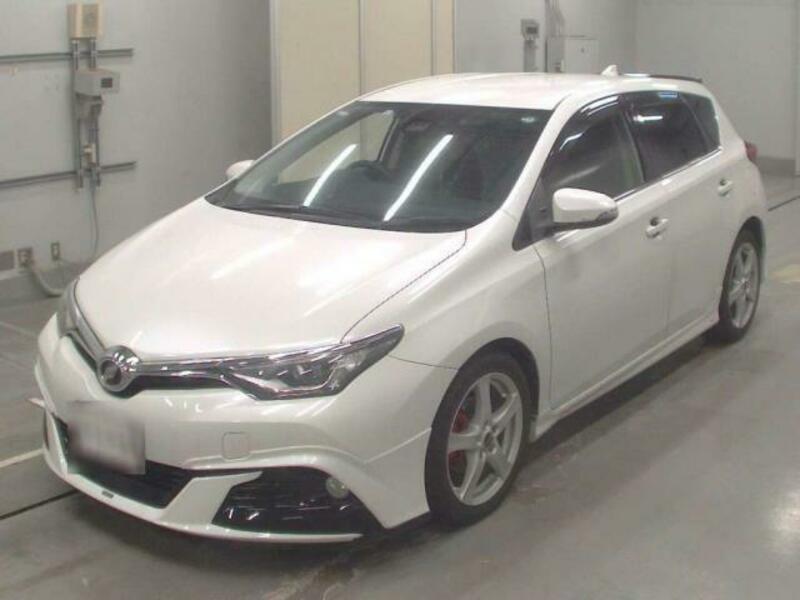 AURIS