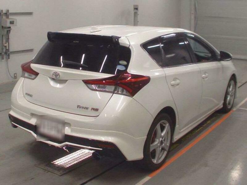 AURIS