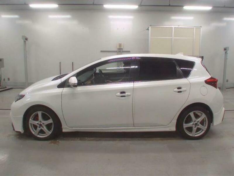 AURIS