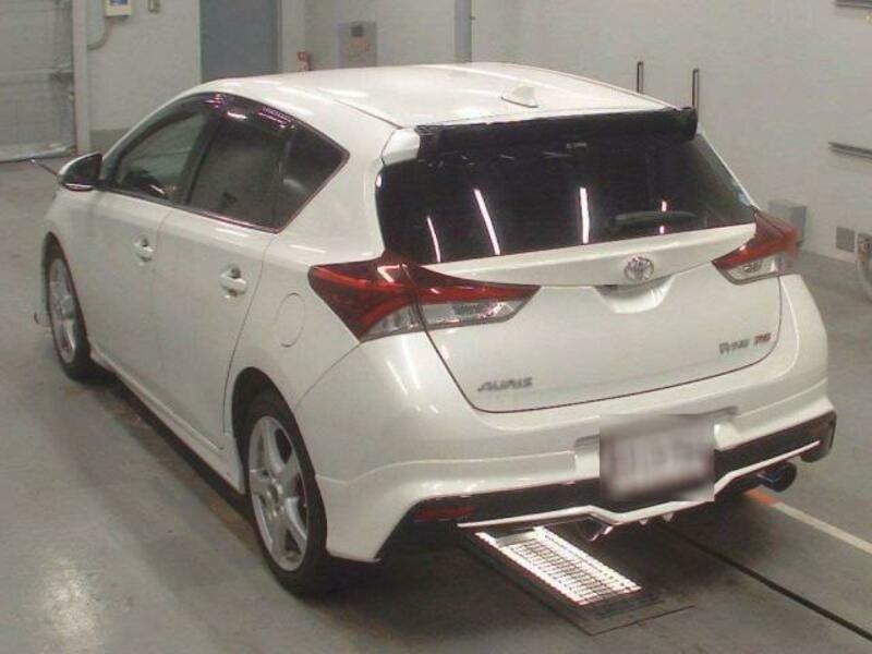 AURIS