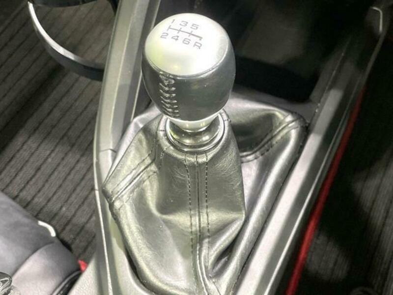 S660