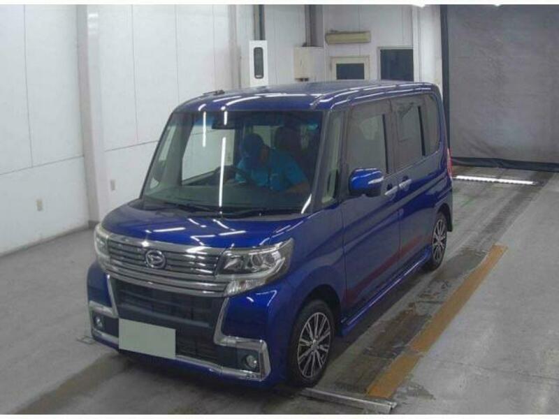 TANTO-0
