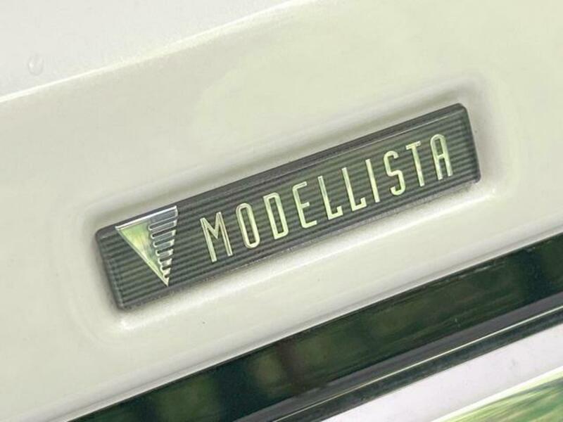 VOXY