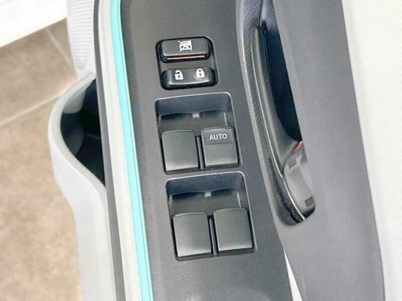 AQUA
