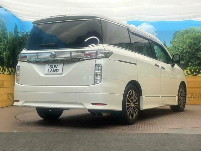ELGRAND