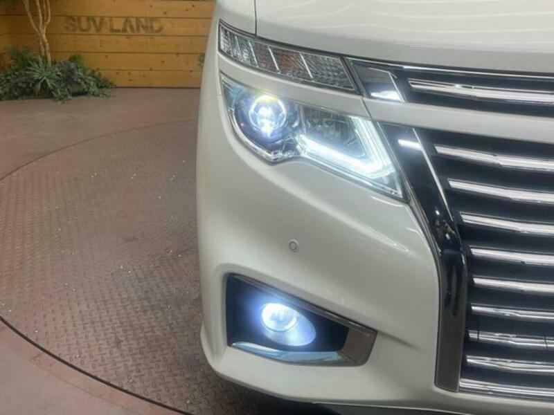 ELGRAND