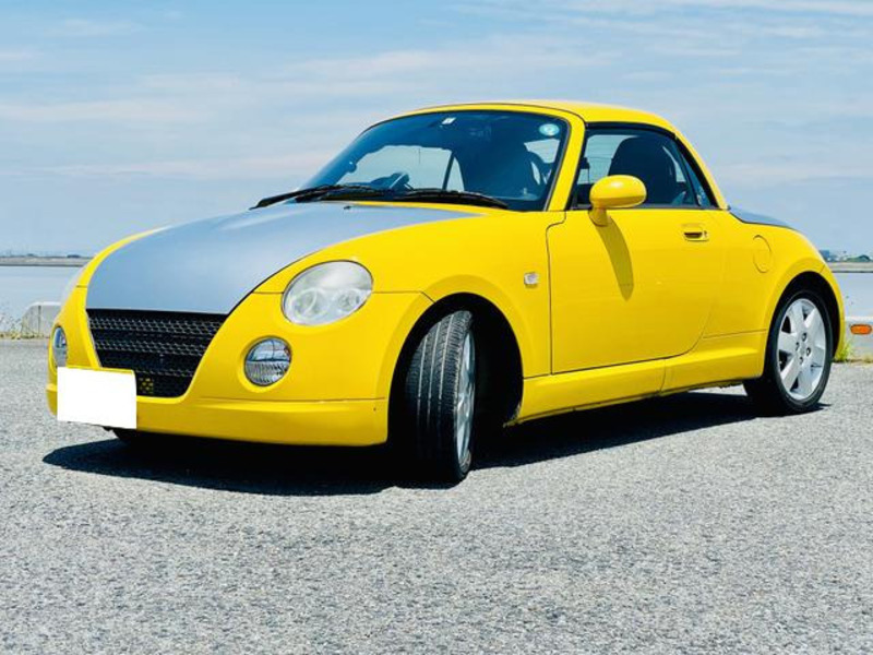 COPEN