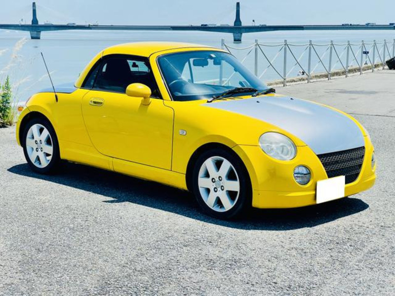 COPEN
