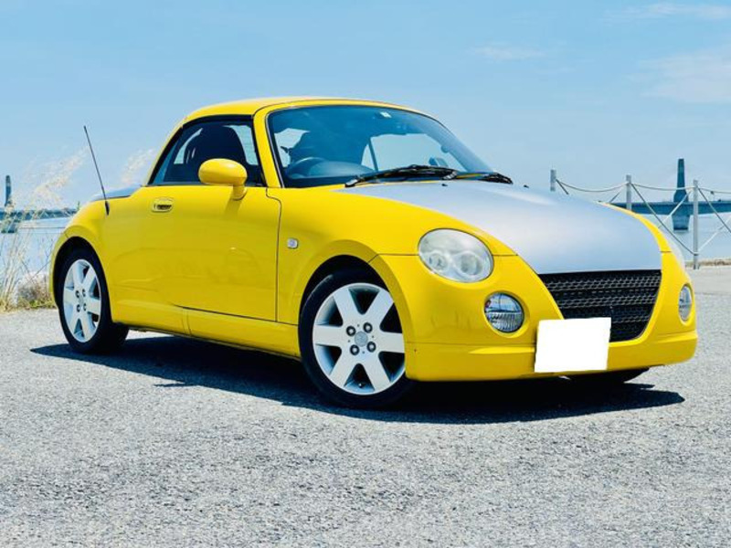 COPEN-0