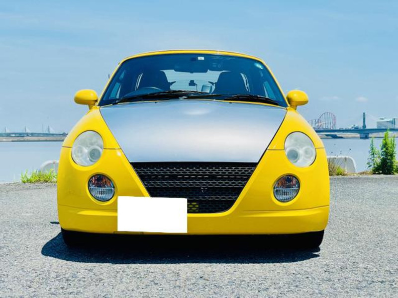 COPEN