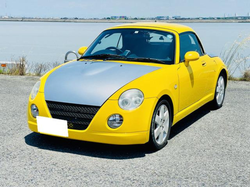 COPEN