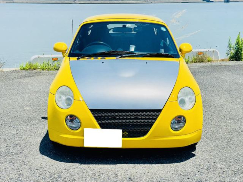 COPEN