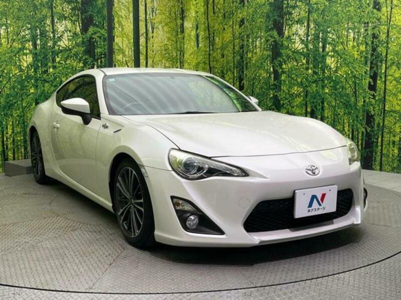 86