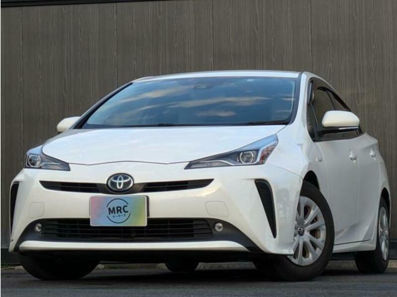 PRIUS-0