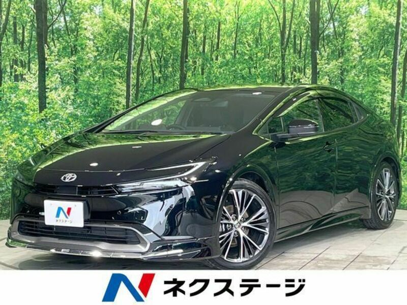 PRIUS-0