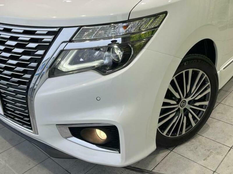 ELGRAND