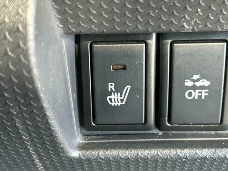 HUSTLER
