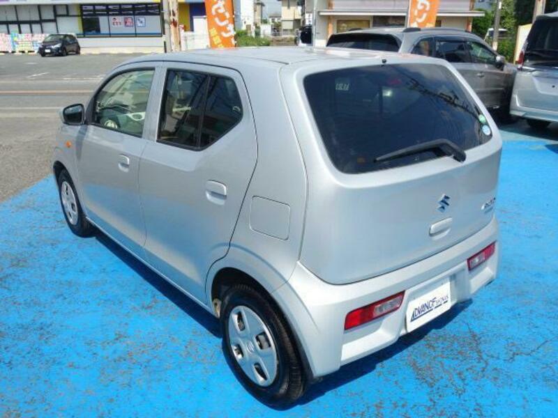 ALTO