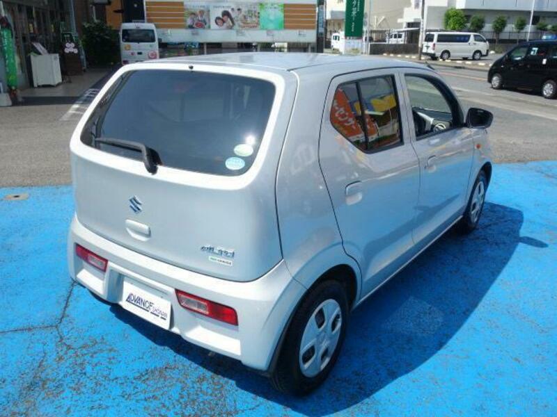 ALTO