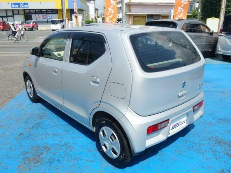 ALTO