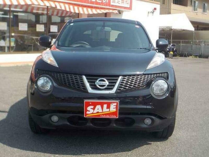 JUKE