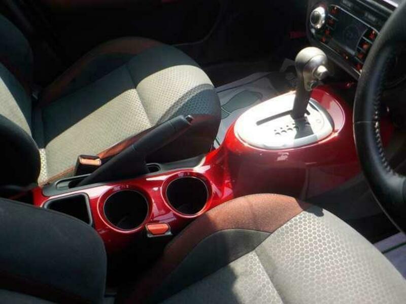 JUKE