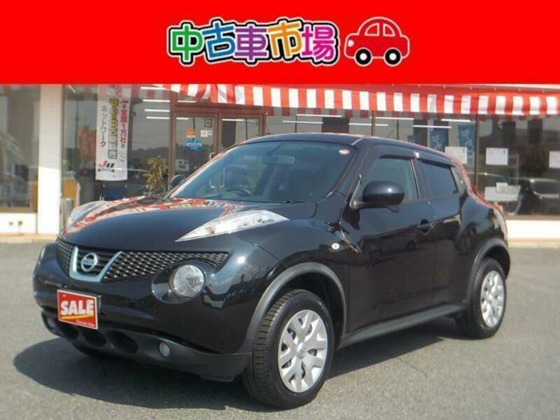 JUKE-0