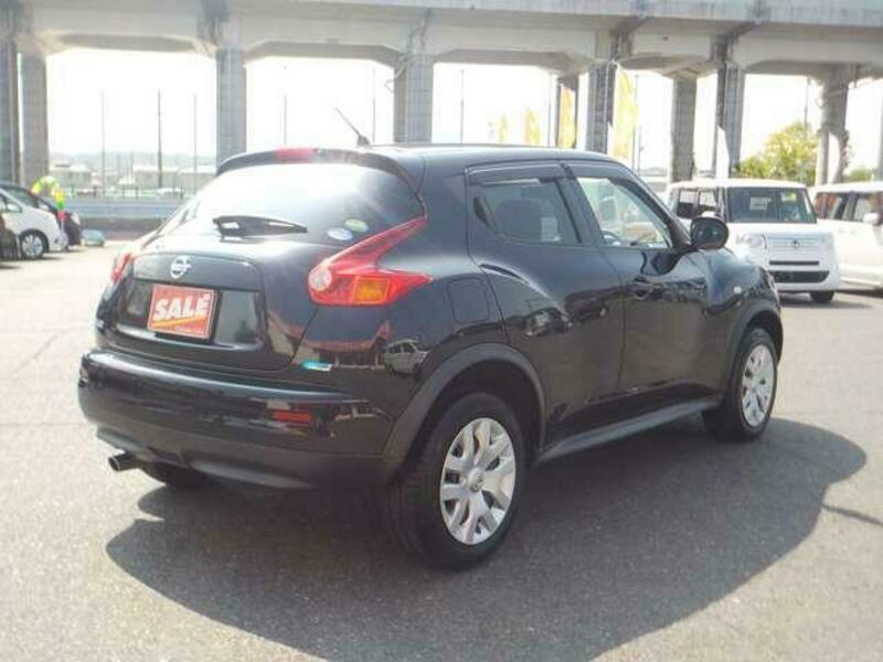 JUKE