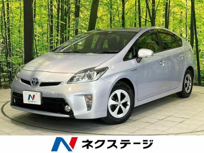 PRIUS-0