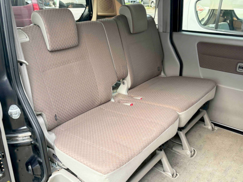 EVERY WAGON
