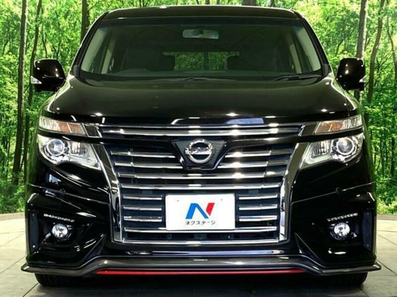 ELGRAND