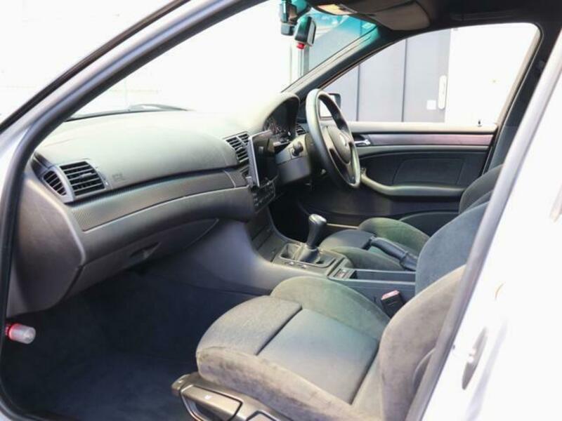 3 SERIES
