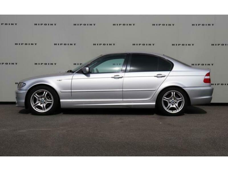 3 SERIES